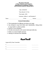 Financial management.pdf